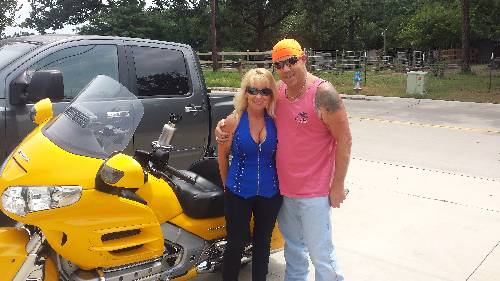 Click image to download the original.